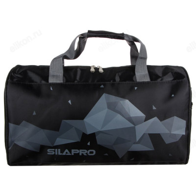 Сумка спортивная SILAPRO 204-004-3