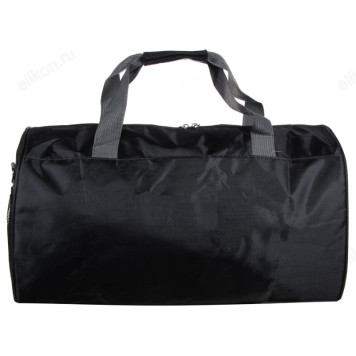 Сумка спортивная SILAPRO 204-004-4