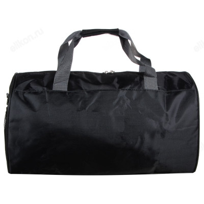 Сумка спортивная SILAPRO 204-004-4