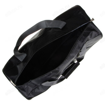 Сумка спортивная SILAPRO 204-004-5