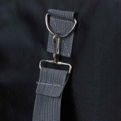 Сумка спортивная SILAPRO 204-004-6