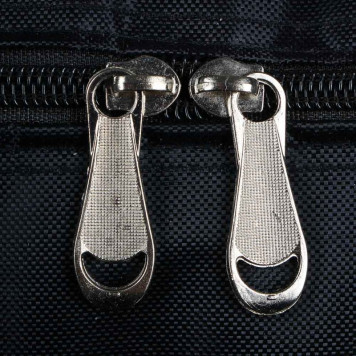 Сумка спортивная SILAPRO 204-004-7