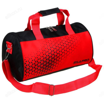Сумка спортивная SILAPRO 204-013-1
