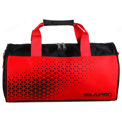Сумка спортивная SILAPRO 204-013-2