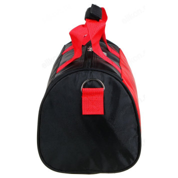 Сумка спортивная SILAPRO 204-013-3