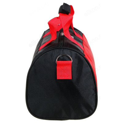 Сумка спортивная SILAPRO 204-013-3