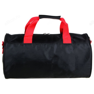 Сумка спортивная SILAPRO 204-013-4