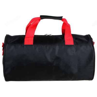 Сумка спортивная SILAPRO 204-013-4