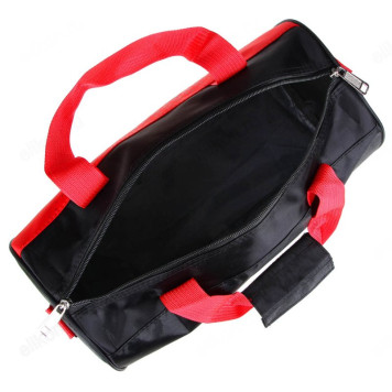 Сумка спортивная SILAPRO 204-013-5