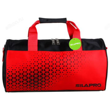 Сумка спортивная SILAPRO 204-013-6