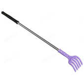 Массажер-чесалка SILAPRO 42см 342-015