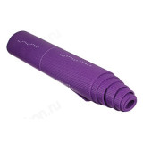 Коврик SILAPRO 342-051