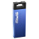 память USB   8GB Silicon Power Touch 835 Blue