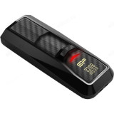 Память USB 32GB Silicon Power BLAZE B50