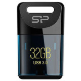 Память USB 32GB Silicon Power Jewel J06