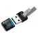 память USB  32GB Silicon Power Jewel J06