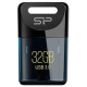 Память USB  32GB Silicon Power Jewel J06