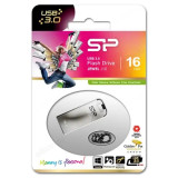 Память USB 16GB Silicon Power Jewel J10
