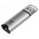 память USB 128GB Silicon Power Marvel M02 Silver, Gen1 (SP128GBUF3M02V1S)