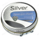 Крем для обуви SILVER 459-139 черный
