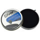 Крем для обуви SILVER 459-139 черный