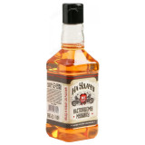 Гель для душа виски "На удачу", 500 мл, 4782374