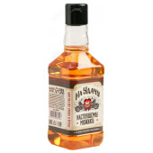 Гель для душа виски "На удачу", 500 мл, 4782374