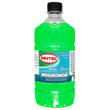 Концентрат SINTEC Мошкомой 1л 132468