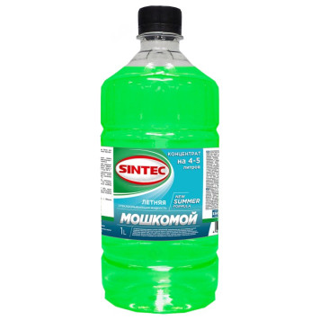 Концентрат SINTEC Мошкомой 1л 132468