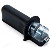 Ножеточка SKANDI 104753 Ножеточка SKANDI 104753