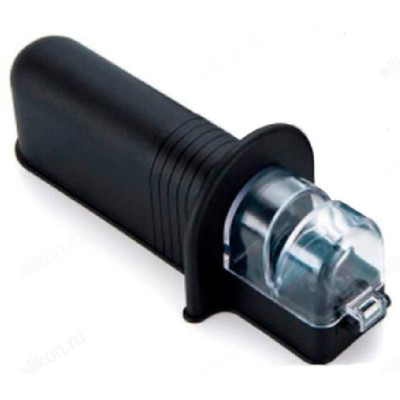 Ножеточка SKANDI 104753