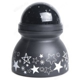 Светодиодная система B52 "SKY", 5В 1А/3хААA (не в компл.)