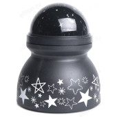 Светодиодная система B52 "SKY", 5В 1А/3хААA (не в компл.)