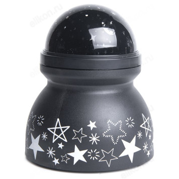 Светодиодная система B52 