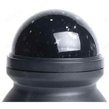 Светодиодная система B52 