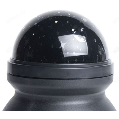 Светодиодная система B52 