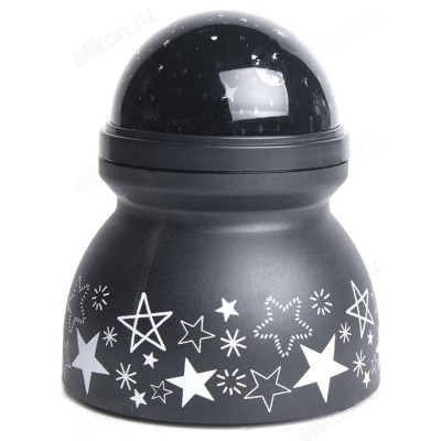 Светодиодная система B52 