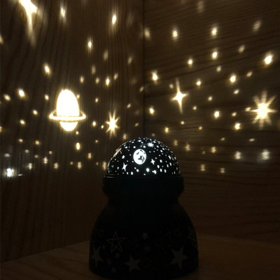 Светодиодная система B52 