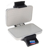 Вафельница СЛАСТЕНА трубочка ЭВ-1