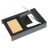 Подставка для паяльника S-line ZD-10В "87-0102"