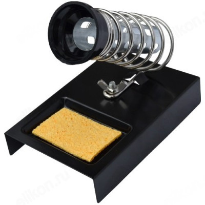 Подставка для паяльника S-line ZD-10 