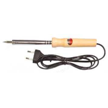 Паяльник S-Line [WD-60/W]