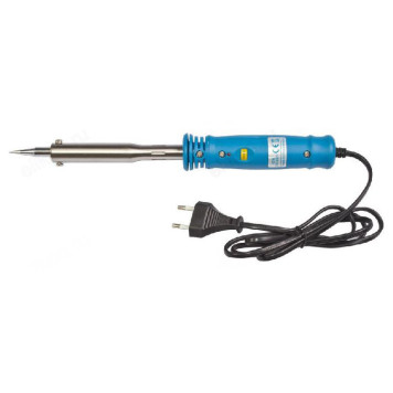 Паяльник S-line [ZD-709]