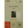 карта MicroSD  64GB Smartbuy Class10 PRO U3 R/W:95/60 MB/s + адаптер