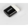 память USB   8GB SmartBuy LARA Black (SB8GBLara-K)