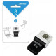 Память USB 8 GB SmartBuy OTG Poko