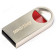 Память USB 32GB SmartBuy MC8 Metal Red (SB032GBMC8)