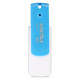 Память USB  16GB SmartBuy Diamond Blue (SB16GBDB-3)