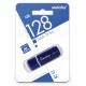 Память USB 16 GB SmartBuy Paean black