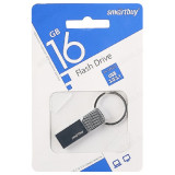 Память USB 16GB SmartBuy RING